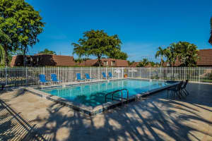 3895 Carolina Dr, Lake Worth, FL 33461, Sold 04/05/21