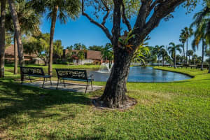 3895 Carolina Dr, Lake Worth, FL 33461, Sold 04/05/21