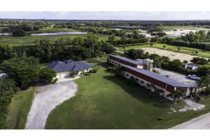 14470 Palm Beach Point Blvd, Wellington, FL 33414, Sold 06/07/22