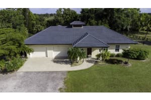 14470 Palm Beach Point Blvd, Wellington, FL 33414, Sold 06/07/22