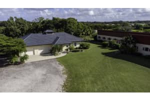 14470 Palm Beach Point Blvd, Wellington, FL 33414, Sold 06/07/22