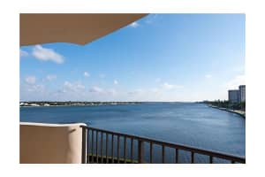 1200 S Flagler Dr, West Palm Beach, FL 33401, Sold 06/17/21