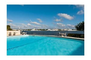1200 S Flagler Dr, West Palm Beach, FL 33401, Sold 06/17/21