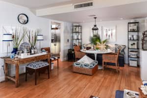 1200 S Flagler Dr, West Palm Beach, FL 33401, Sold 06/17/21