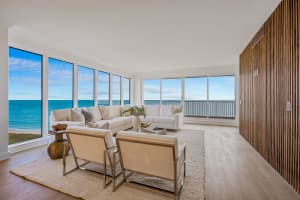4400 N Hwy A1A #8n, Fort Pierce, FL 34949, Sold 03/09/21