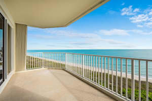 4400 N Hwy A1A #8n, Fort Pierce, FL 34949, Sold 03/09/21
