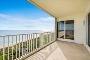 4400 N Hwy A1A #8n, Fort Pierce, FL 34949, Sold 03/09/21