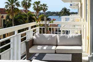 250 Bradley Pl, Palm Beach, FL 33480, Sold 05/17/21