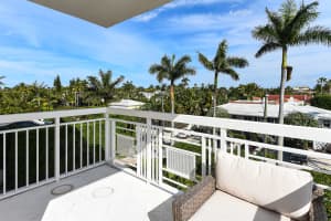 250 Bradley Pl, Palm Beach, FL 33480, Sold 05/17/21