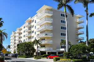 250 Bradley Pl, Palm Beach, FL 33480, Sold 05/17/21