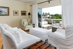 250 Bradley Pl, Palm Beach, FL 33480, Sold 05/17/21