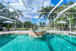 5463 Sea Biscuit Rd, Palm Beach Gardens, FL 33418, Sold 03/09/21