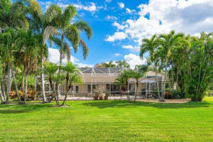 5463 Sea Biscuit Rd, Palm Beach Gardens, FL 33418, Sold 03/09/21