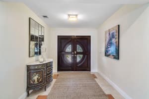 5463 Sea Biscuit Rd, Palm Beach Gardens, FL 33418, Sold 03/09/21