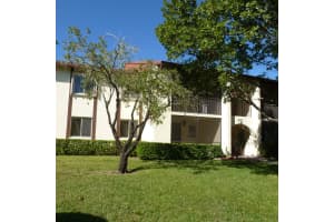 4988 Sable Pine Cir, West Palm Beach, FL 33417, Sold 03/01/21