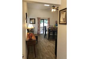 1341 SE Carrington Ct, Port St. Lucie, FL 34952, Sold 03/01/21