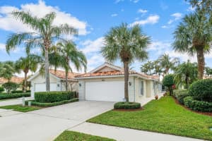 2442 SW Parkside Dr, Palm City, FL 34990, Sold 04/16/21