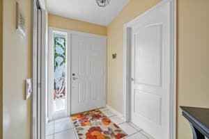 2442 SW Parkside Dr, Palm City, FL 34990, Sold 04/16/21