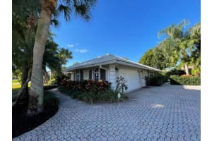10827 Gleneagles Rd, Boynton Beach, FL 33436, Sold 04/05/21