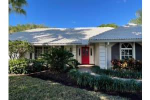 10827 Gleneagles Rd, Boynton Beach, FL 33436, Sold 04/05/21