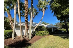 10827 Gleneagles Rd, Boynton Beach, FL 33436, Sold 04/05/21