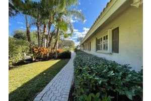 10827 Gleneagles Rd, Boynton Beach, FL 33436, Sold 04/05/21