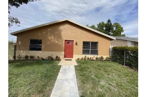 6199 Arcade Ct, Lake Worth, FL 33463, Sold 03/19/21