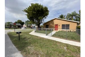 6199 Arcade Ct, Lake Worth, FL 33463, Sold 03/19/21