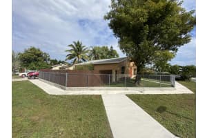 6199 Arcade Ct, Lake Worth, FL 33463, Sold 03/19/21