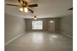 6199 Arcade Ct, Lake Worth, FL 33463, Sold 03/19/21