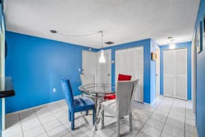 290 W Palmetto Park Rd, Boca Raton, FL 33432, Sold 05/06/21