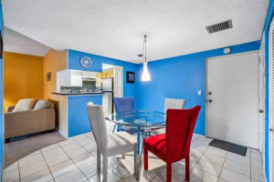 290 W Palmetto Park Rd, Boca Raton, FL 33432, Sold 05/06/21