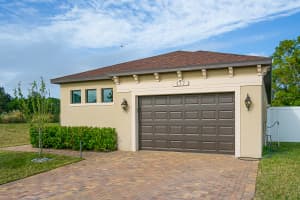 177 SE Via Visconti, Port St. Lucie, FL 34952, Sold 03/29/21