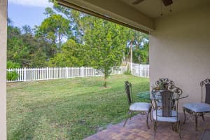 177 SE Via Visconti, Port St. Lucie, FL 34952, Sold 03/29/21