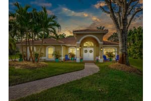 5026 SW Melrose Ct, Palm City, FL 34990, Sold 03/08/21