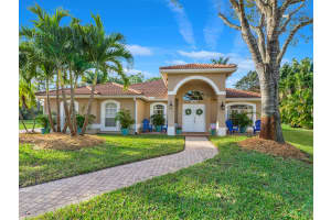 5026 SW Melrose Ct, Palm City, FL 34990, Sold 03/08/21