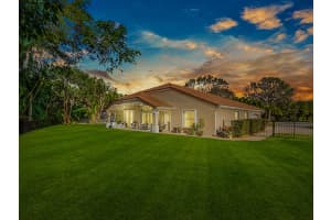 5026 SW Melrose Ct, Palm City, FL 34990, Sold 03/08/21