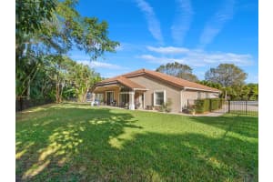 5026 SW Melrose Ct, Palm City, FL 34990, Sold 03/08/21