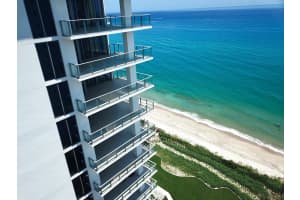 5000 N Ocean Dr, Riviera Beach, FL 33404, Sold 02/12/21