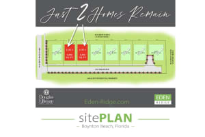 Eden Ridge Ln, Boynton Beach, FL 33435, Sold 03/31/23