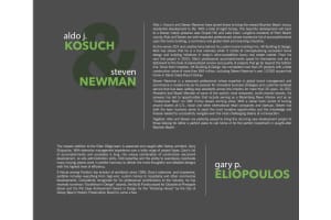 Eden Ridge Ln, Boynton Beach, FL 33435, Sold 03/31/23