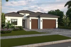 Eden Ridge Ln, Boynton Beach, FL 33435, Sold 03/31/23