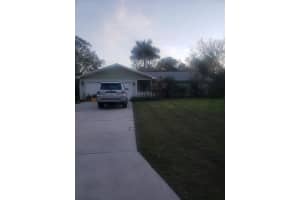 7851 SE River Ln, Stuart, FL 34997, Sold 03/29/21