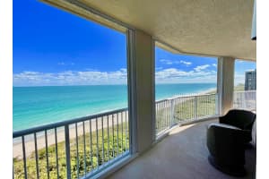 4160 Florida A1A, Fort Pierce, FL 34949, Sold 03/31/21