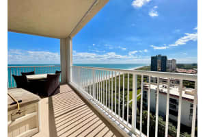 4160 Florida A1A, Fort Pierce, FL 34949, Sold 03/31/21