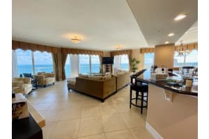 4160 Florida A1A, Fort Pierce, FL 34949, Sold 03/31/21