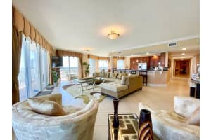 4160 Florida A1A, Fort Pierce, FL 34949, Sold 03/31/21
