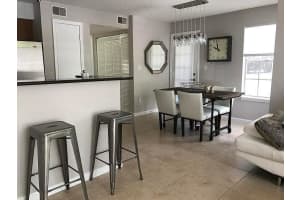 1050 Crystal Way, Delray Beach, FL 33444, Sold 03/10/21