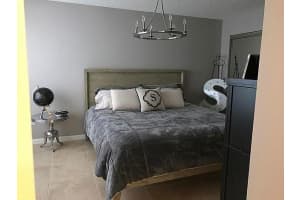 1050 Crystal Way, Delray Beach, FL 33444, Sold 03/10/21