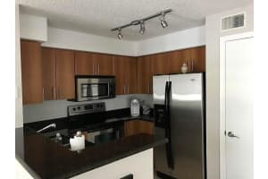 1050 Crystal Way, Delray Beach, FL 33444, Sold 03/10/21